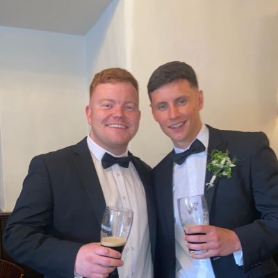 LukeWhelan29's profile picture. Live forever x