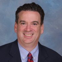 Jim Meredith (@jdmeredith42) 's Twitter Profile