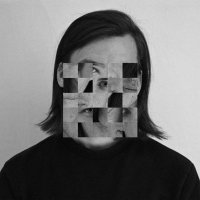 Cemented Minds (@cementedminds_) 's Twitter Profile
