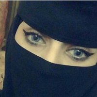 ساره الدوسري🇸🇦(@NeAra2w7GaZb4YQ) 's Twitter Profile Photo