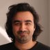 Sajad Kahali (@sajadkahali) Twitter profile photo Sajad Kahali (@sajadkahali) Twitter profile photo