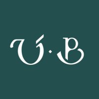 Úbeda Baeza turismo (@ubedabaezaturis) 's Twitter Profile