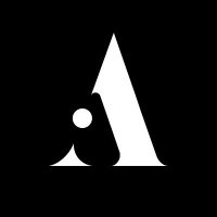 Jzon Azari (@jzonazari) 's Twitter Profile Photo Jzon Azari (@jzonazari) 's Twitter Profile Photo