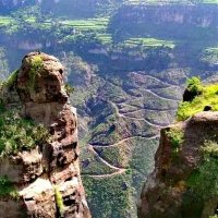 ابو دلال (@zalemad56) 's Twitter Profile