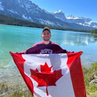 Ricardo Márquez (@richmarquez_) 's Twitter Profile Photo