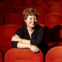 Jen Davies (@jendavies) 's Twitter Profile