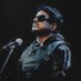 Raja yuvan (@thisisysr) Twitter profile photo Raja yuvan (@thisisysr) Twitter profile photo