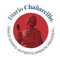 Diario Chañarcillo (@chanarcillo) 's Twitter Profile Photo Diario Chañarcillo (@chanarcillo) 's Twitter Profile Photo