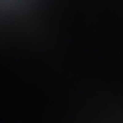 jonathanaas1233's profile picture. .