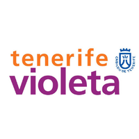 Tenerife Violeta(@TenerifeVioleta) 's Twitter Profile Photo