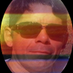Doutor Das Pragas (@drdaspragas) Twitter profile photo Doutor Das Pragas (@drdaspragas) Twitter profile photo
