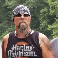 jim (@jim26279861jim) 's Twitter Profile