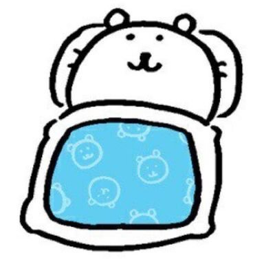 윈치さんのプロフィール画像