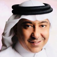 محمد إحسان (@mhehsan) 's Twitter Profile Photo محمد إحسان (@mhehsan) 's Twitter Profile Photo