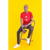 Malingu Robert (@malingurobert) Twitter profile photo Malingu Robert (@malingurobert) Twitter profile photo