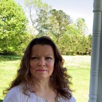 Renee Oliver (@naysquare) 's Twitter Profile Photo