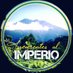 Irreverentes Al Imperio (@irreverentescu) Twitter profile photo