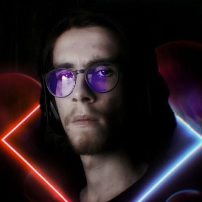Diceinsky's profile picture. Former Professional CSGO player 
Former Professional Call of Duty player 
Feature Professional Twitch streamer
https://t.co/fWwPnQYuWi
https://t.co/3dt06kzlKY
