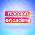 @reaccion_cadena