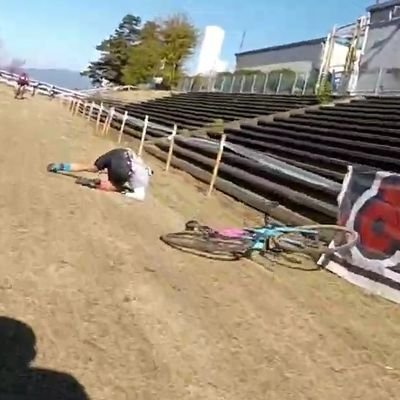 wrkr_h's profile picture. 社内ニート