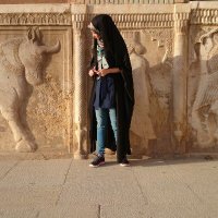 Fatemeh Abv 🇮🇷(@fa_abv) 's Twitter Profileg