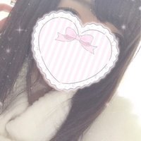 星詩乃 (@f4wntypdc) 's Twitter Profile