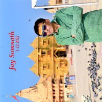 Rajendra Mishra(@Rajendr17691885) 's Twitter Profile Photo