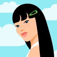 Matchapome 🌎🌿 (@matchapome) 's Twitter Profile Photo