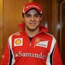 FelipeMassaOficialBR - @FelipeMassaOfic - Twitter