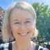 Dr Sarah Little (@gpearlyyears) Twitter profile photo Dr Sarah Little (@gpearlyyears) Twitter profile photo