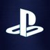 Info PlayStation (@infoplaystation) Twitter profile photo Info PlayStation (@infoplaystation) Twitter profile photo
