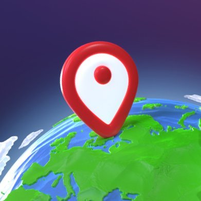 geoguessr Profile Picture