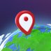 GeoGuessr (@geoguessr) Twitter profile photo