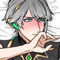 Renta🔞 (@kt18r) 's Twitter Profile