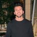 Anastasios Karamaneas (@akaramaneas) Twitter profile photo Anastasios Karamaneas (@akaramaneas) Twitter profile photo