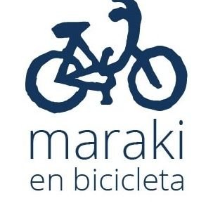 @marakienbici
