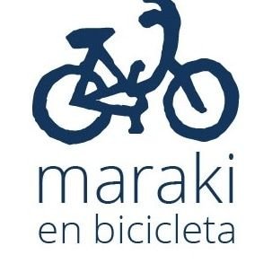 marakienbici Profile Picture