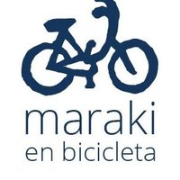 maraki_en_bicicleta(@marakienbici) 's Twitter Profile Photo