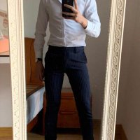 空空nice (@kong_072) 's Twitter Profile