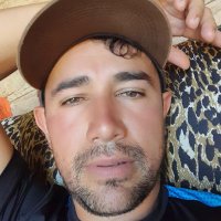 Ariel Pereira (@ariel99801730) 's Twitter Profile