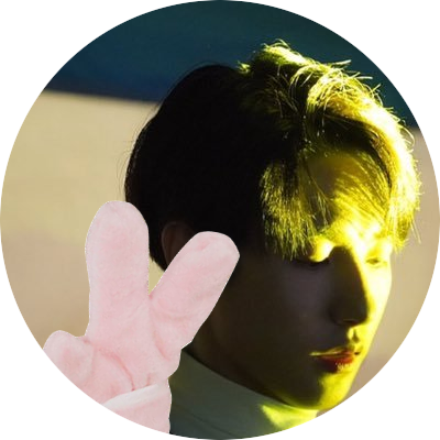 ddreamari's profile picture. 우주대스타쭌이