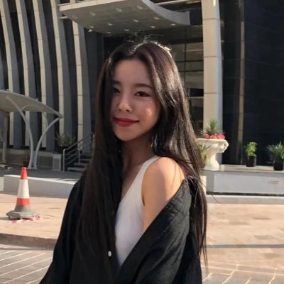 ann ♡さんのプロフィール画像