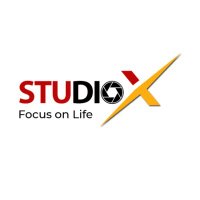Studio X(@StudioX_Uganda) 's Twitter Profile Photo