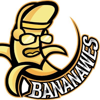 bananawes Profile Picture