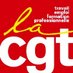 CGT Ministère du Travail (@cgt_tefp) Twitter profile photo CGT Ministère du Travail (@cgt_tefp) Twitter profile photo