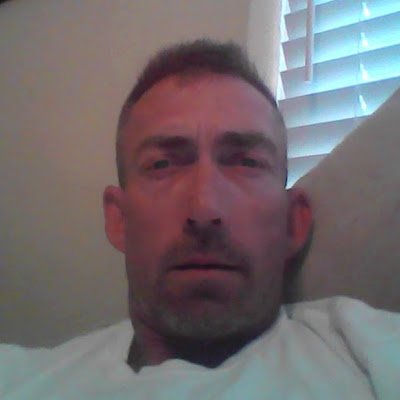 jhollywood516's profile picture. God and Freedom loving American. From NYC. Not a sheeple. unvaxxed and un masked. Truth finder.