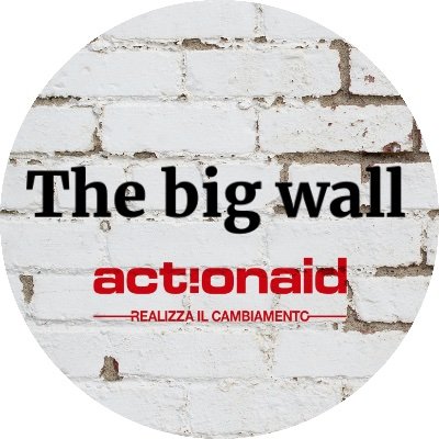 La nuova piattaforma di @actionaiditalia, in collaborazione con @irpinvestigates, per il monitoraggio della spesa esterna in migrazione.