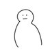 What (@what64439055) Twitter profile photo What (@what64439055) Twitter profile photo