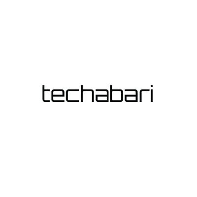 African Tech Info Portal