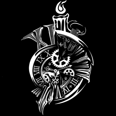 Welcome to the official Twitter account of Clock Wizard Games!
#Demonologist out now!
https://t.co/sVJt1aALKw…